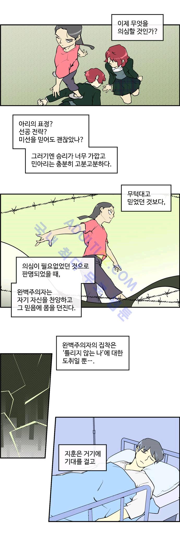 012.jpg