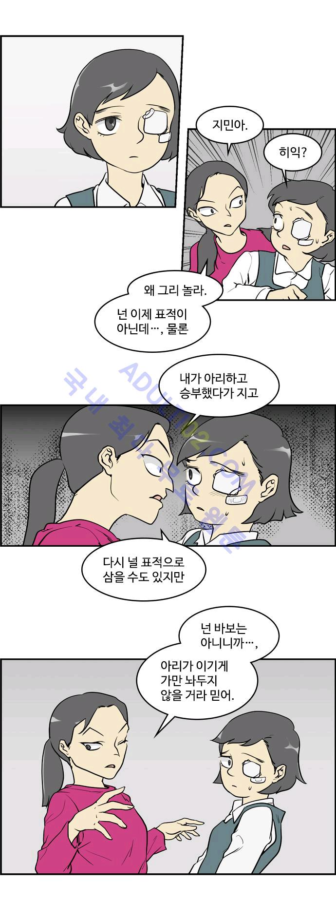 012.jpg