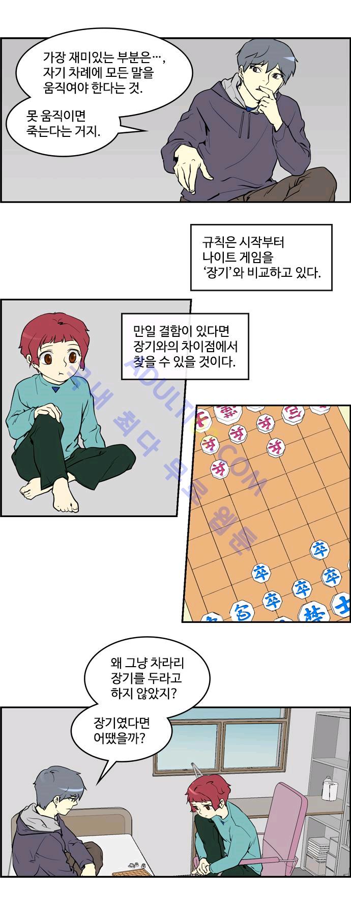 002.jpg