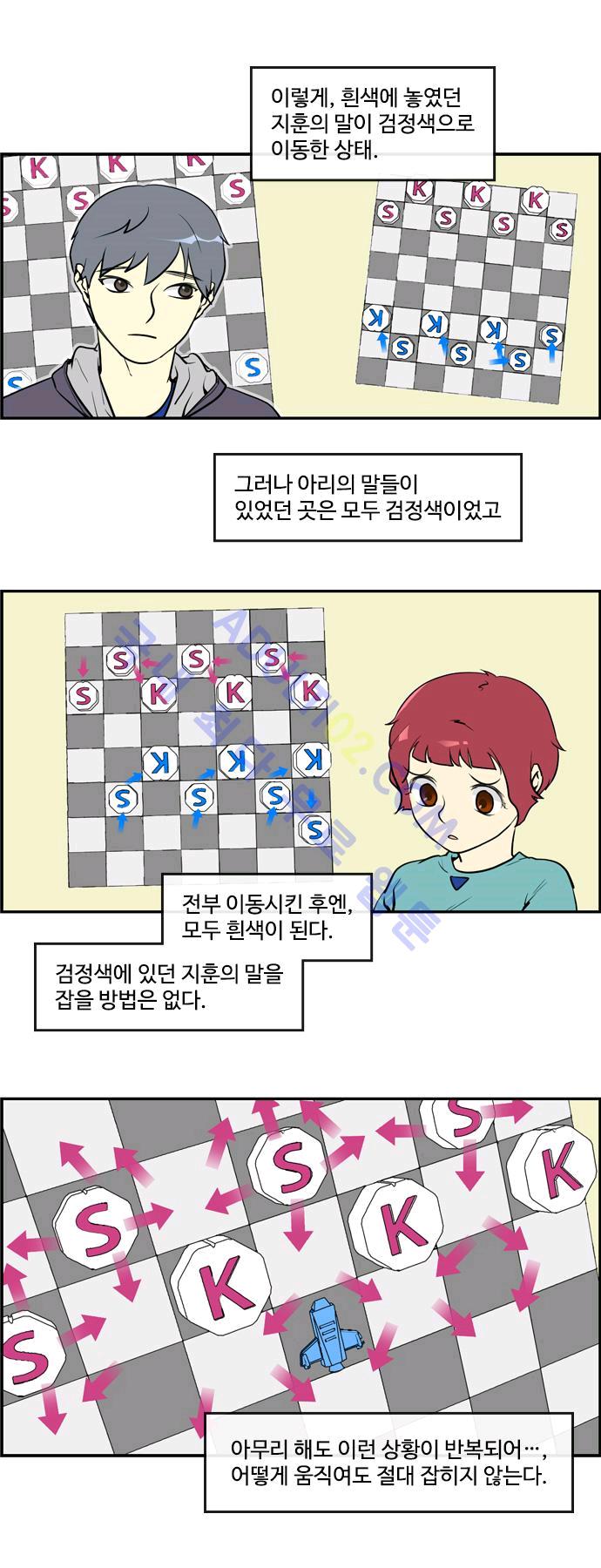 012.jpg