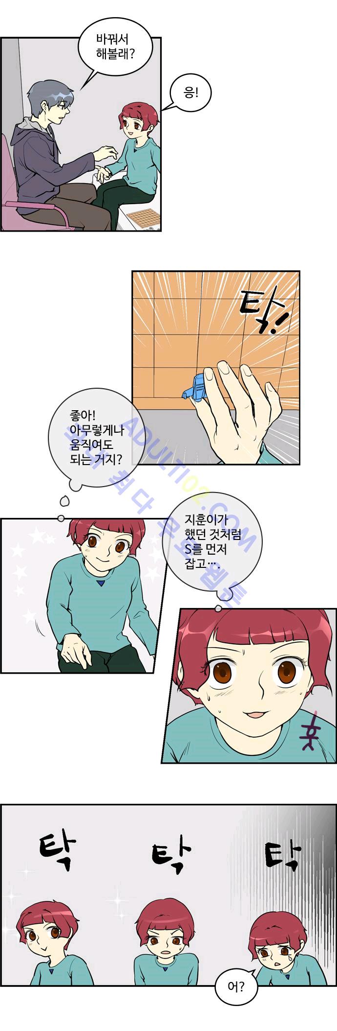 002.jpg