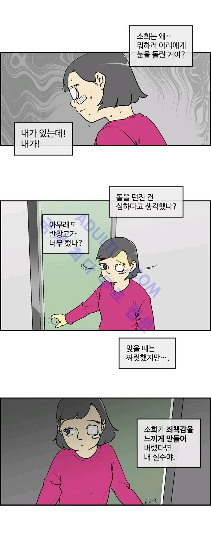 002.jpg