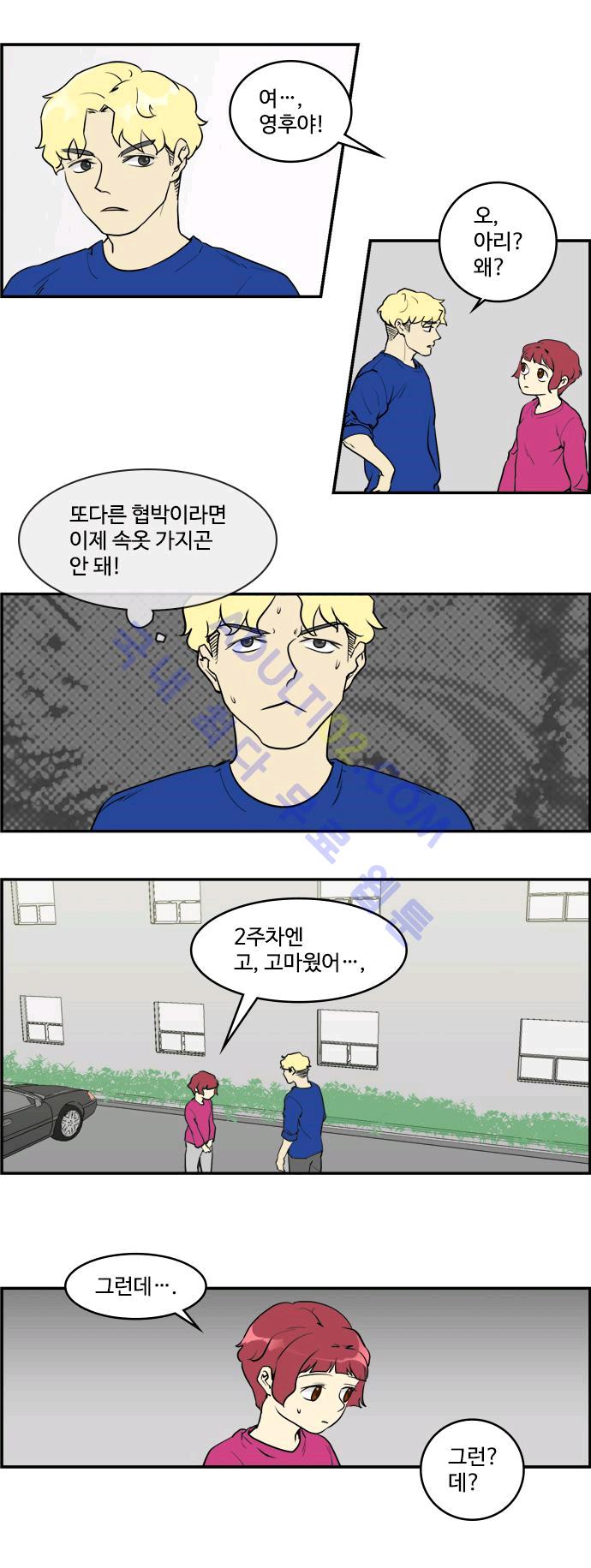 002.jpg