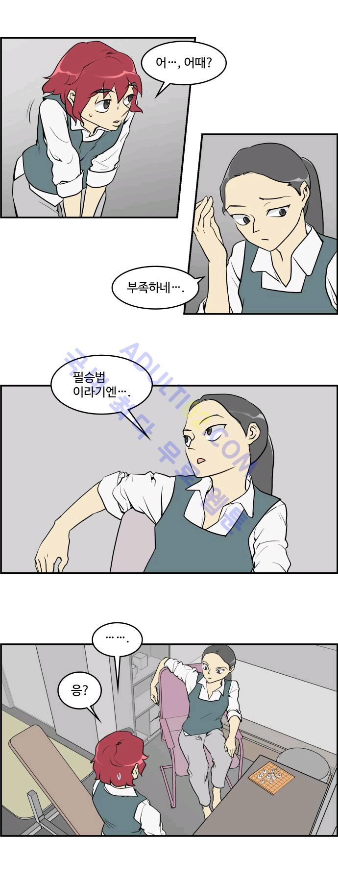 012.jpg