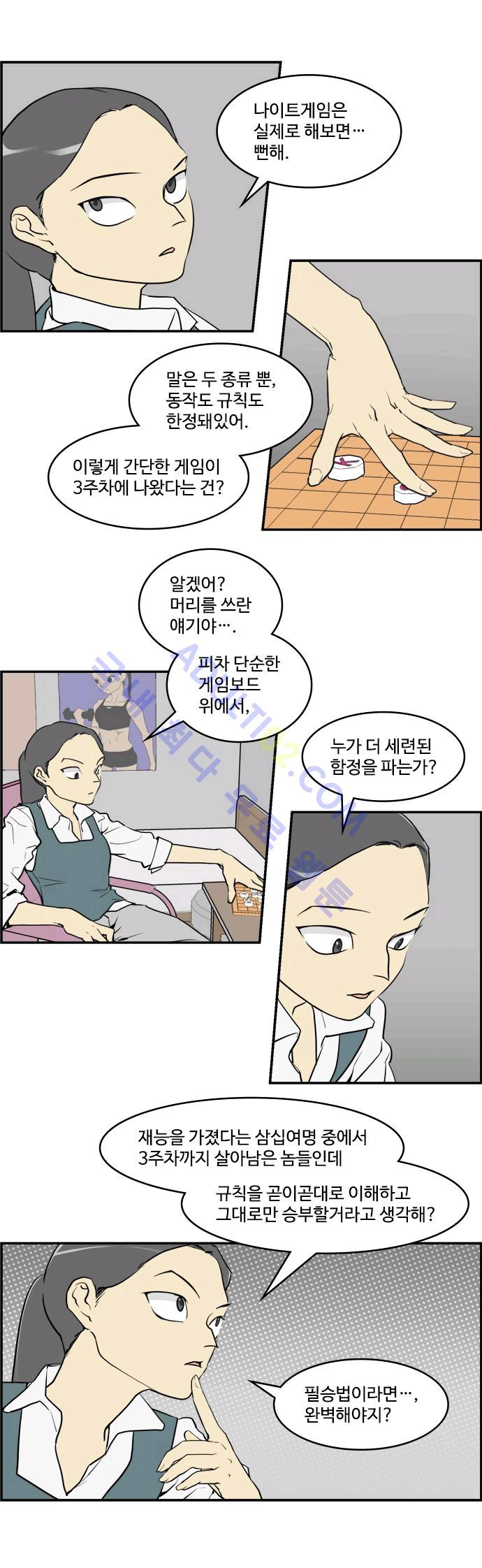 002.jpg