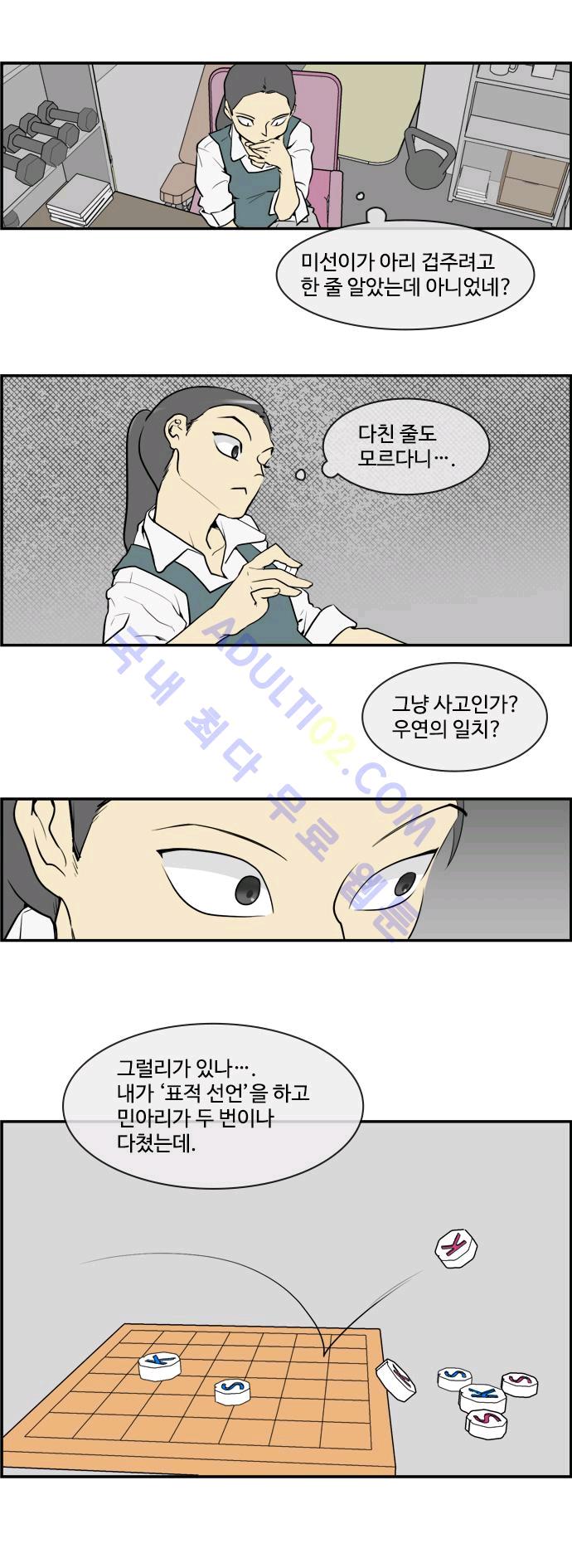 005.jpg