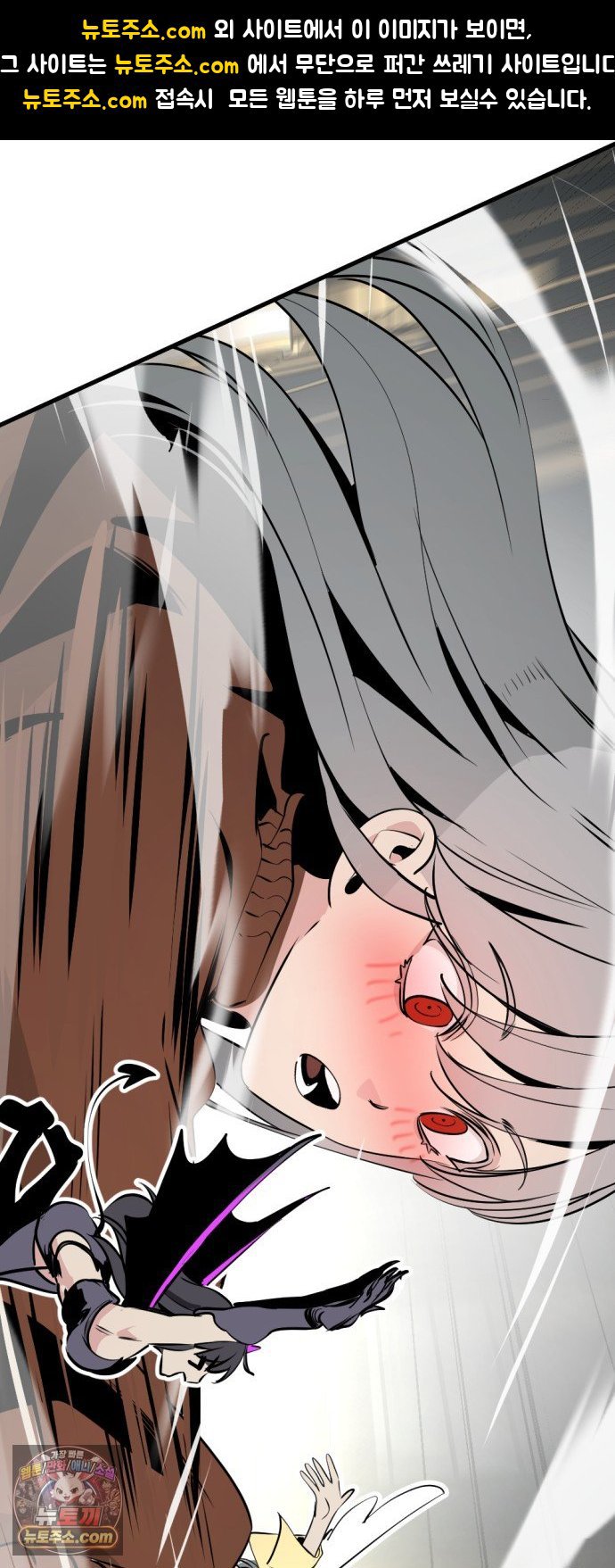 001.jpg