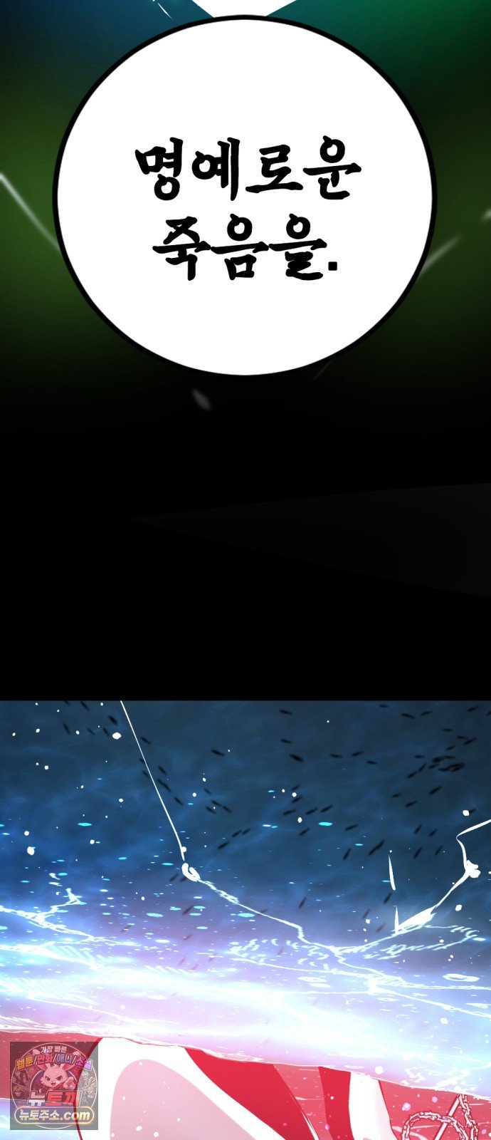 005.jpg