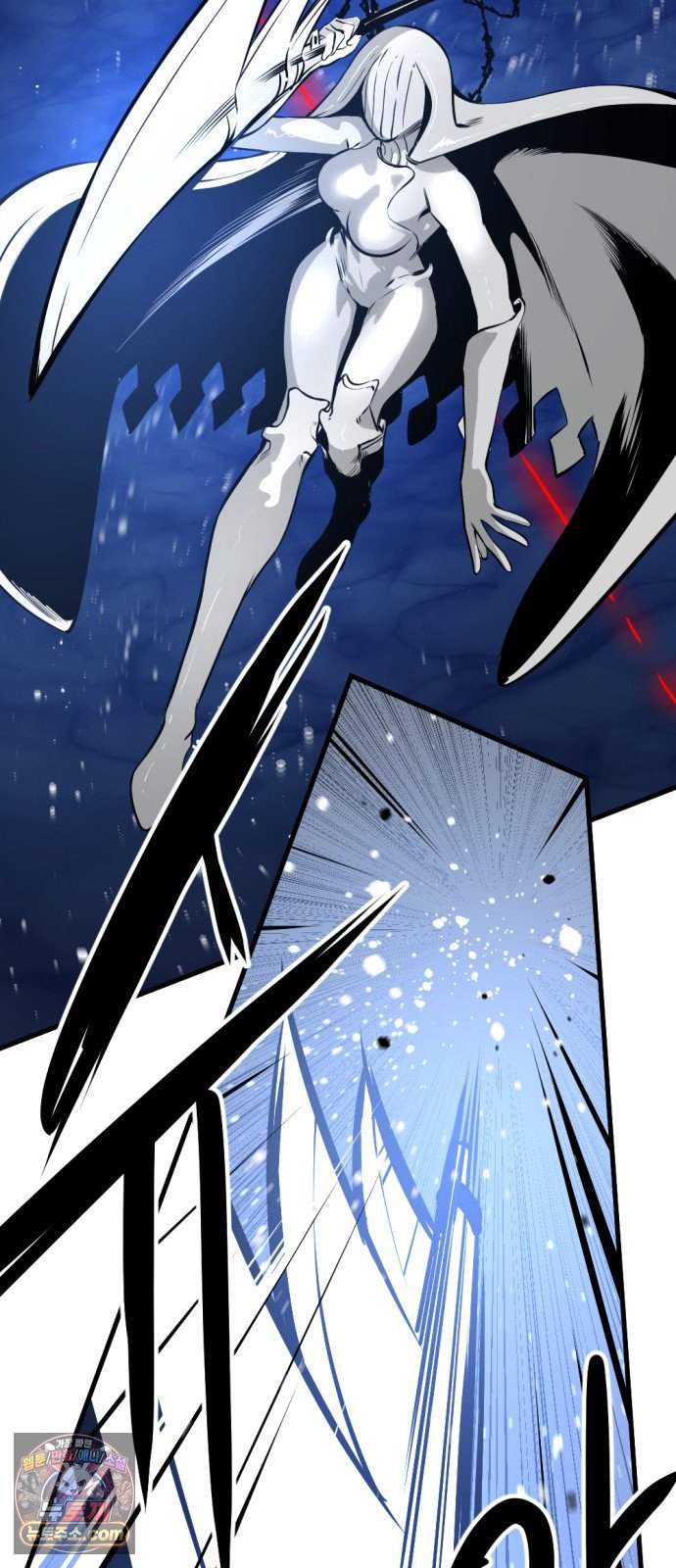 007.jpg