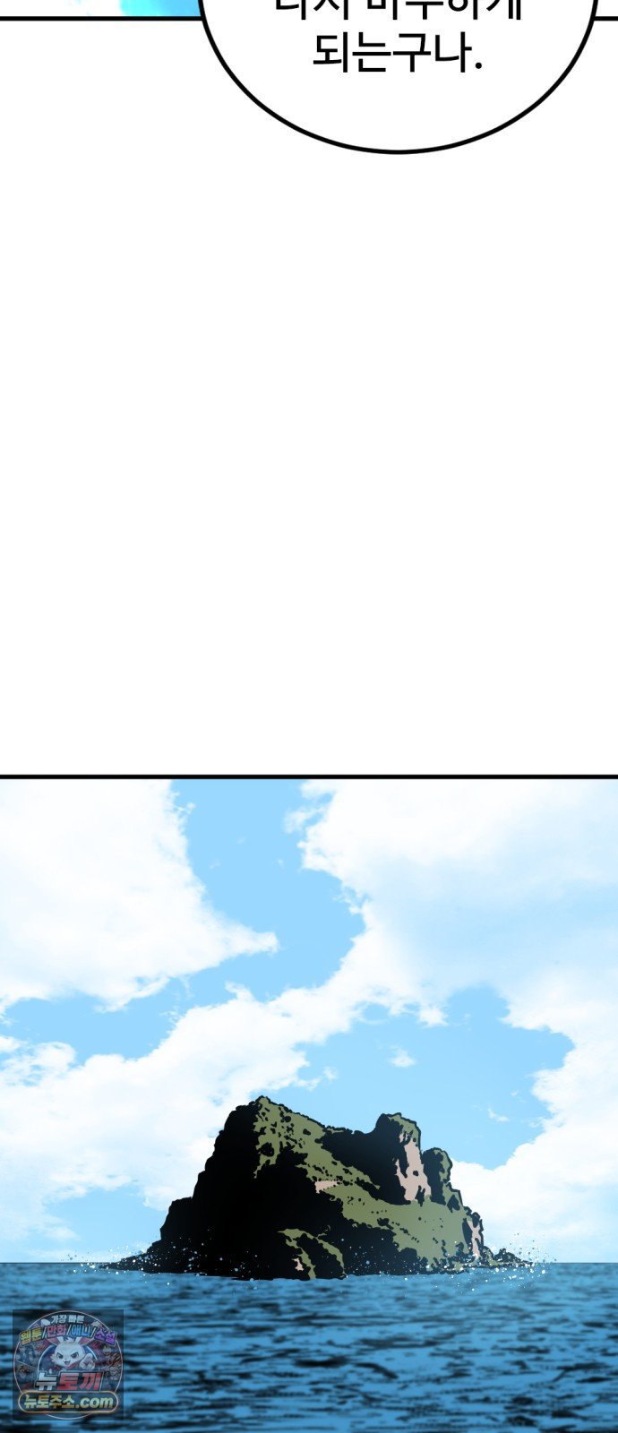 002.jpg