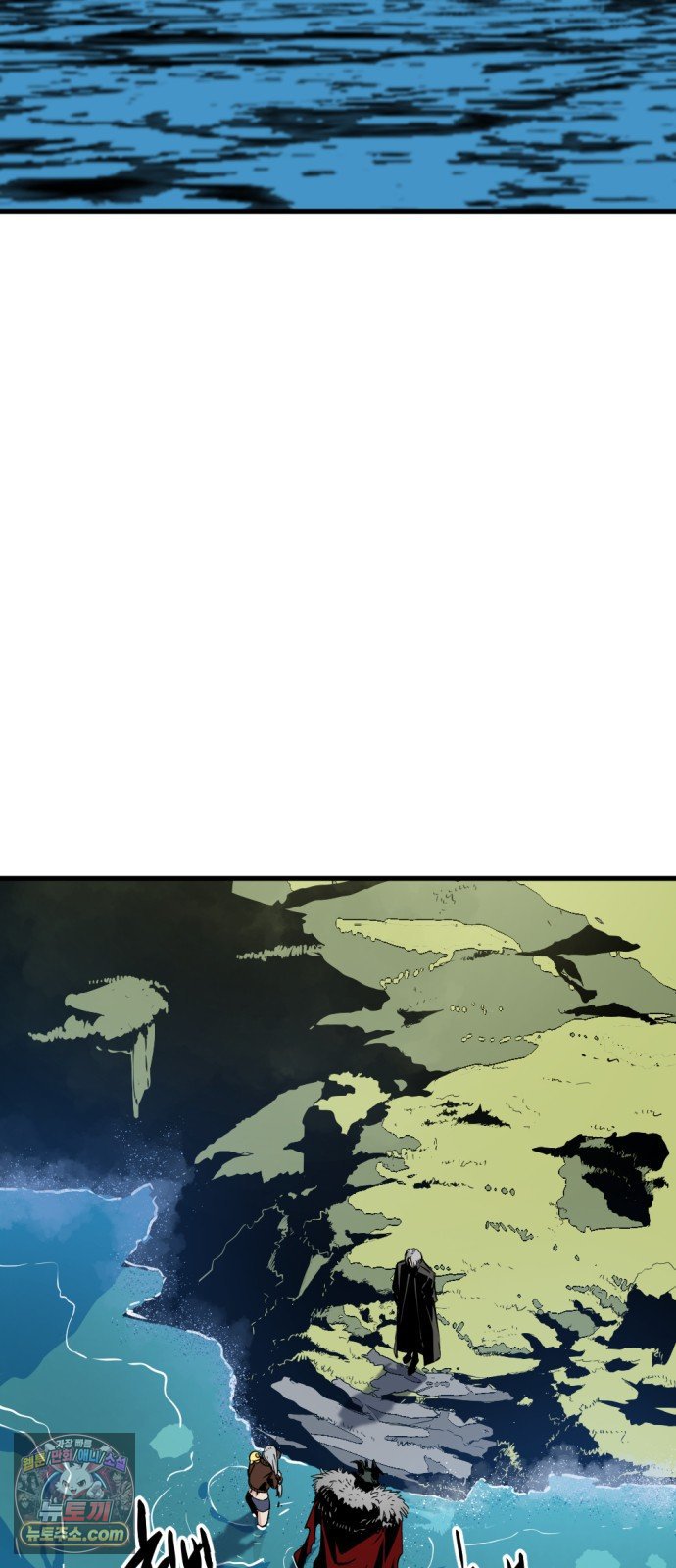 003.jpg