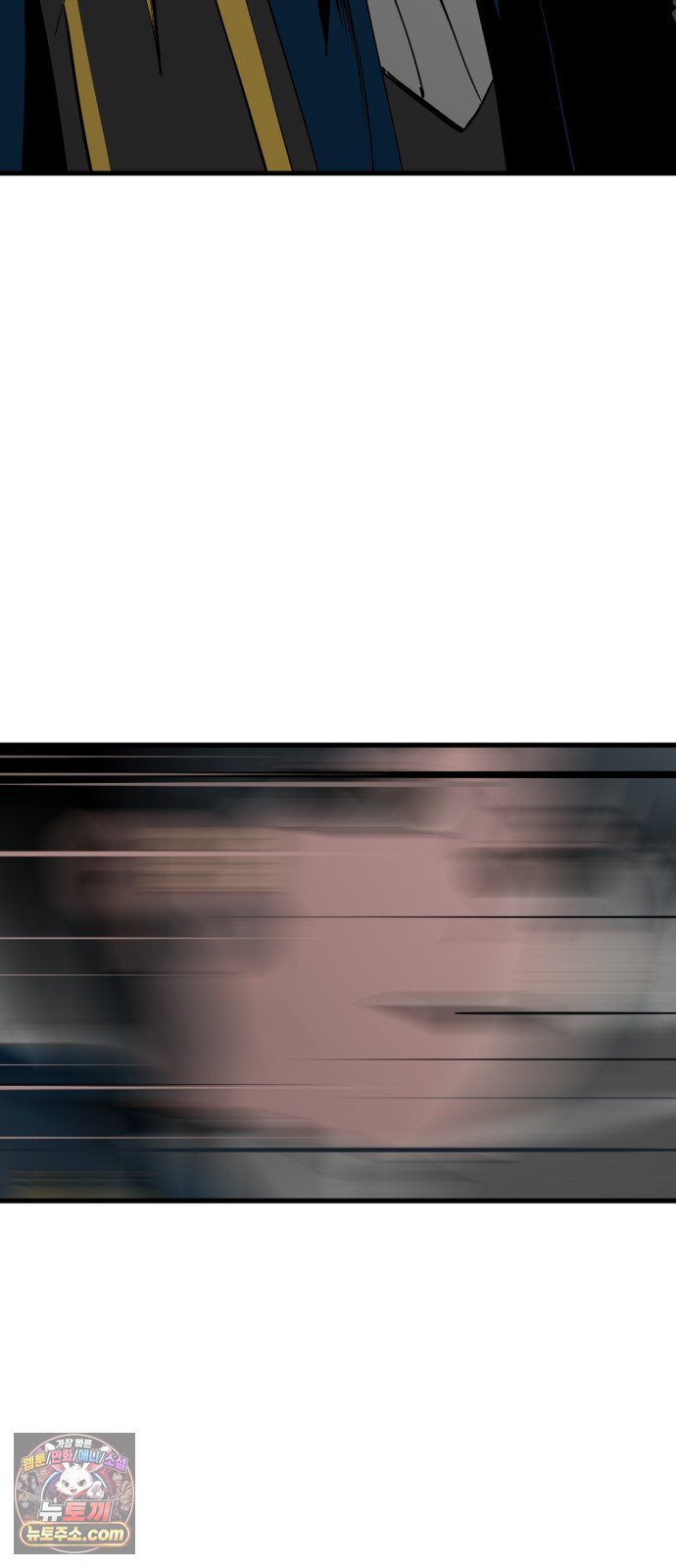 041.jpg