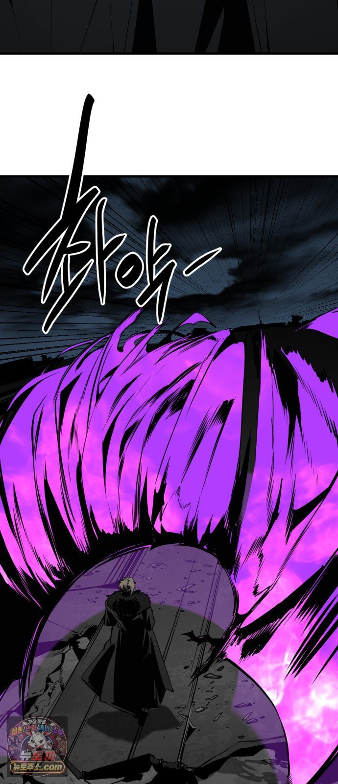 006.jpg