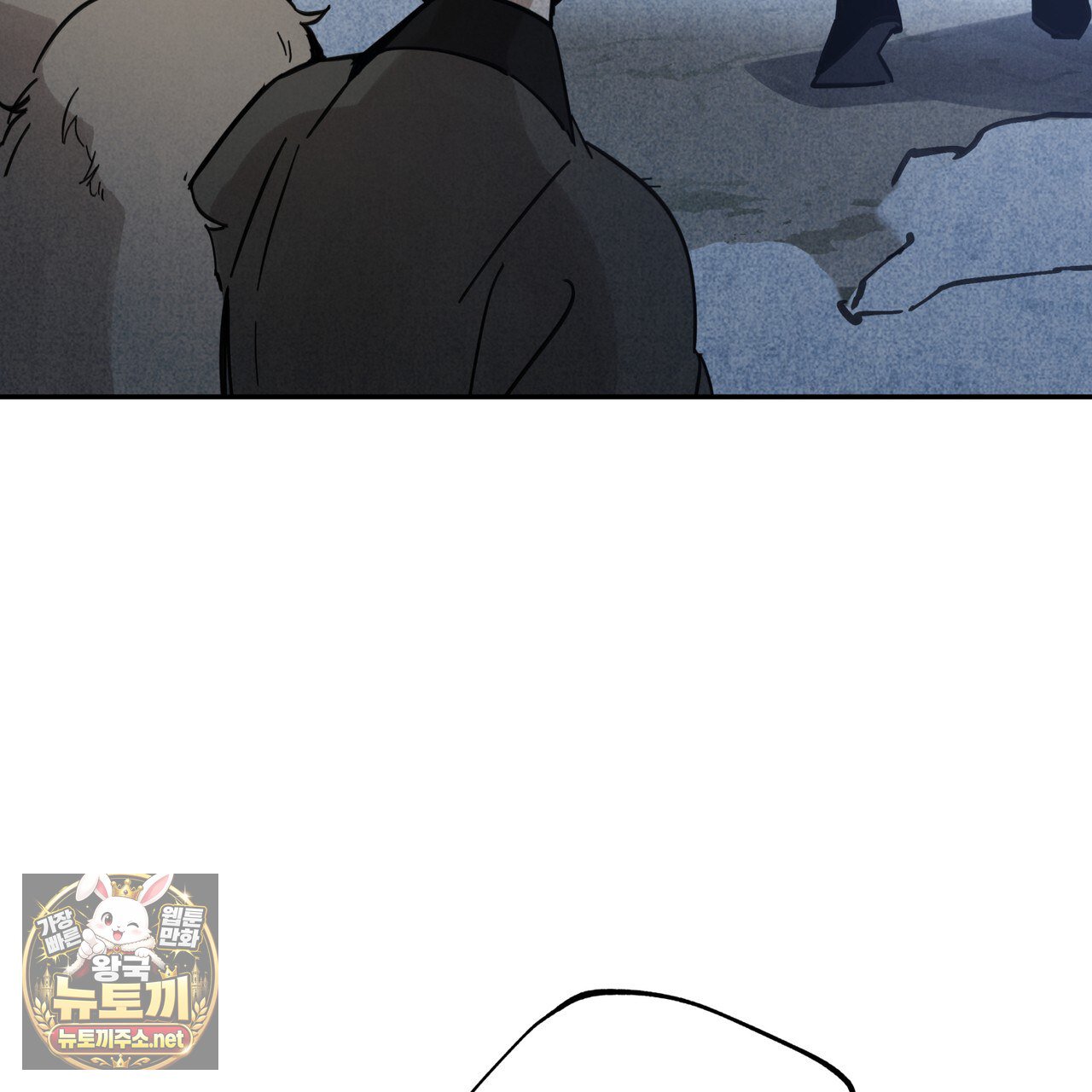 009.jpg