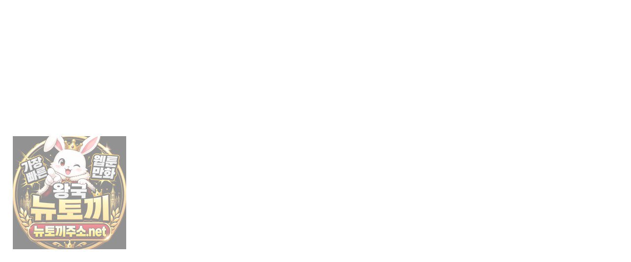 036.jpg
