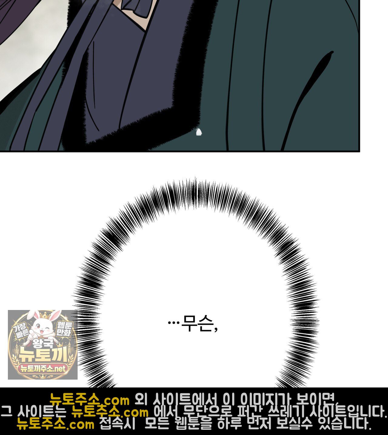 162.jpg