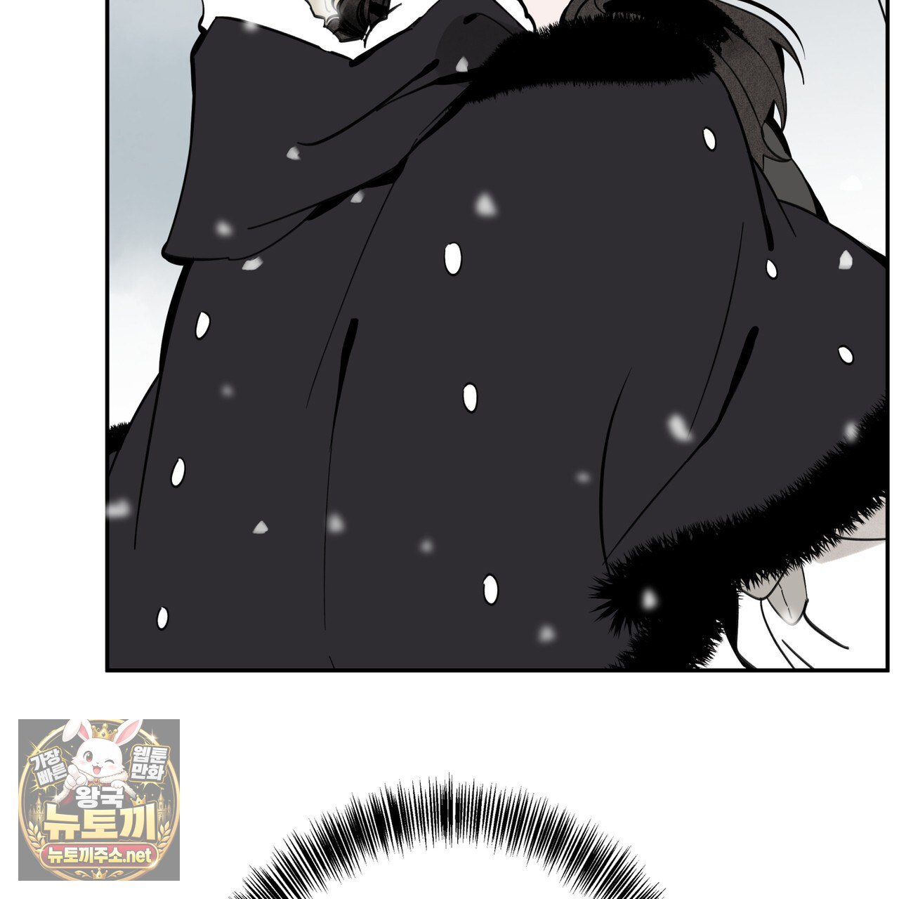 165.jpg