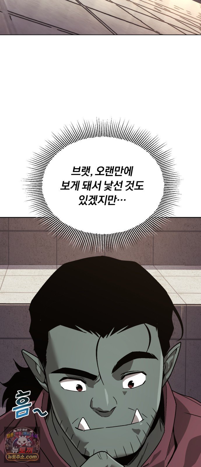 062.jpg