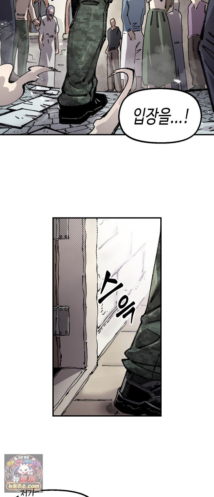006.jpg