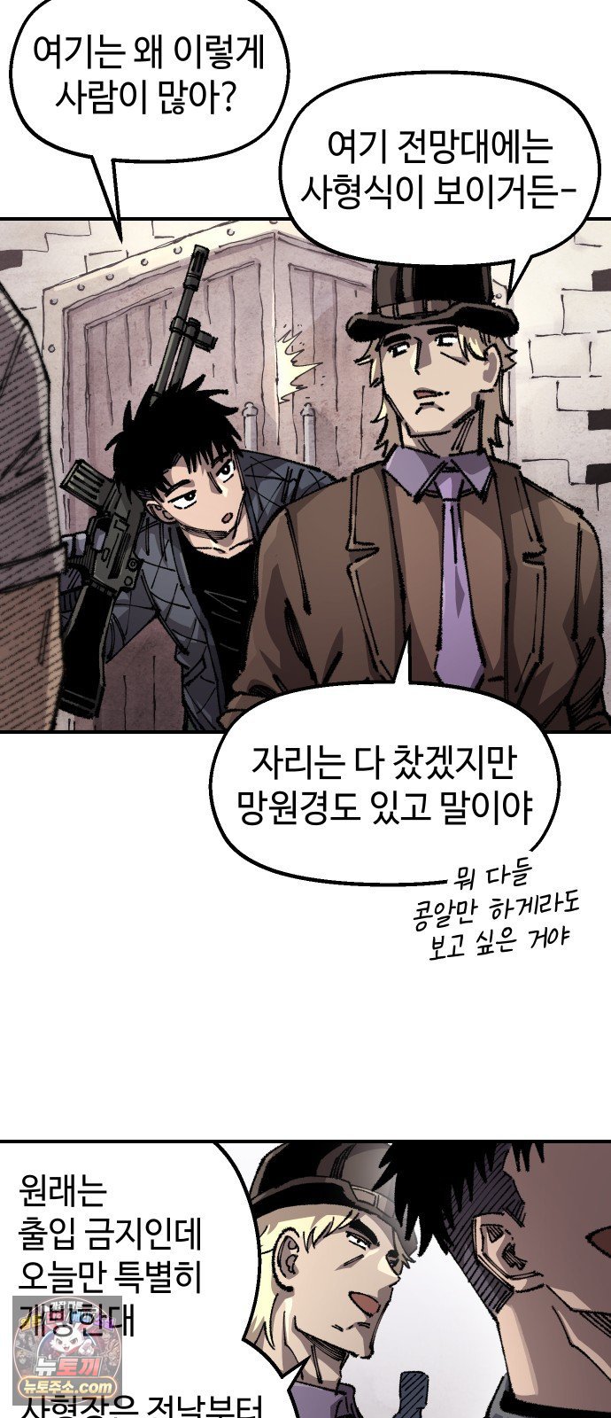 007.jpg