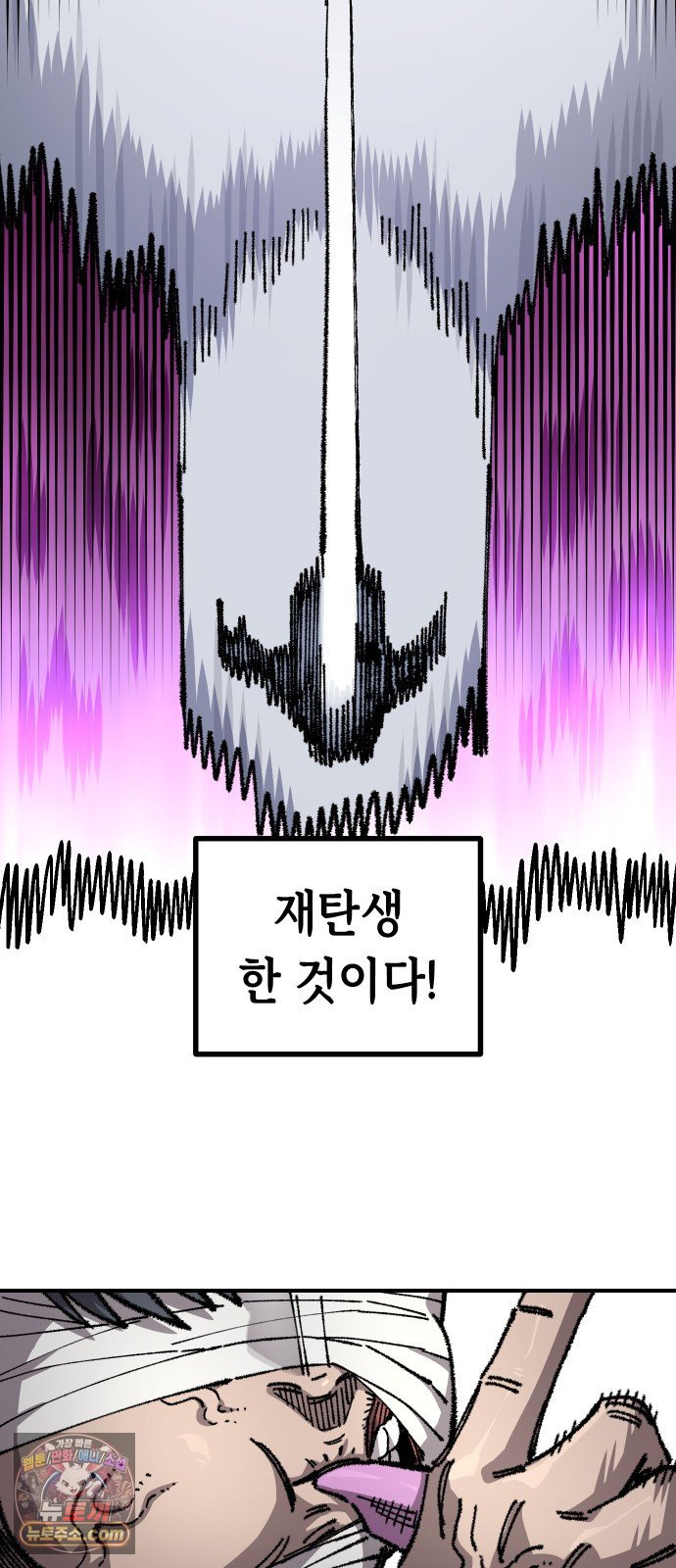 021.jpg