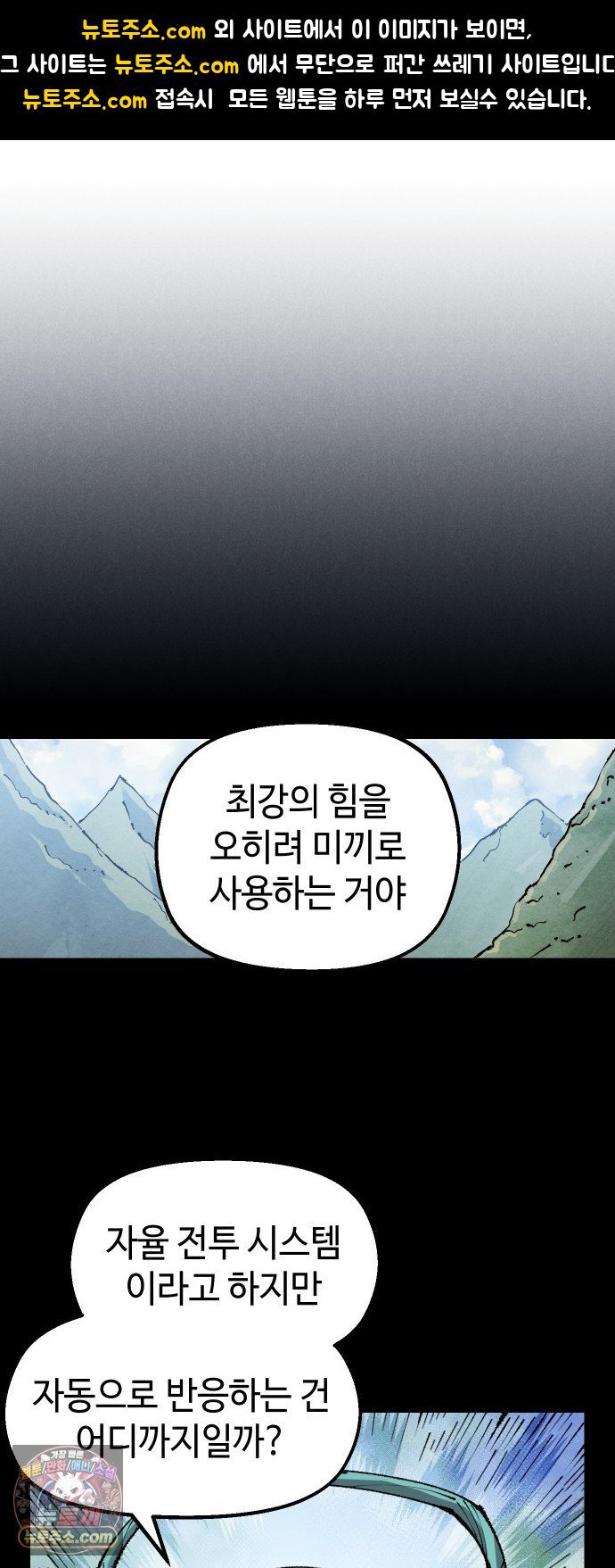 001.jpg