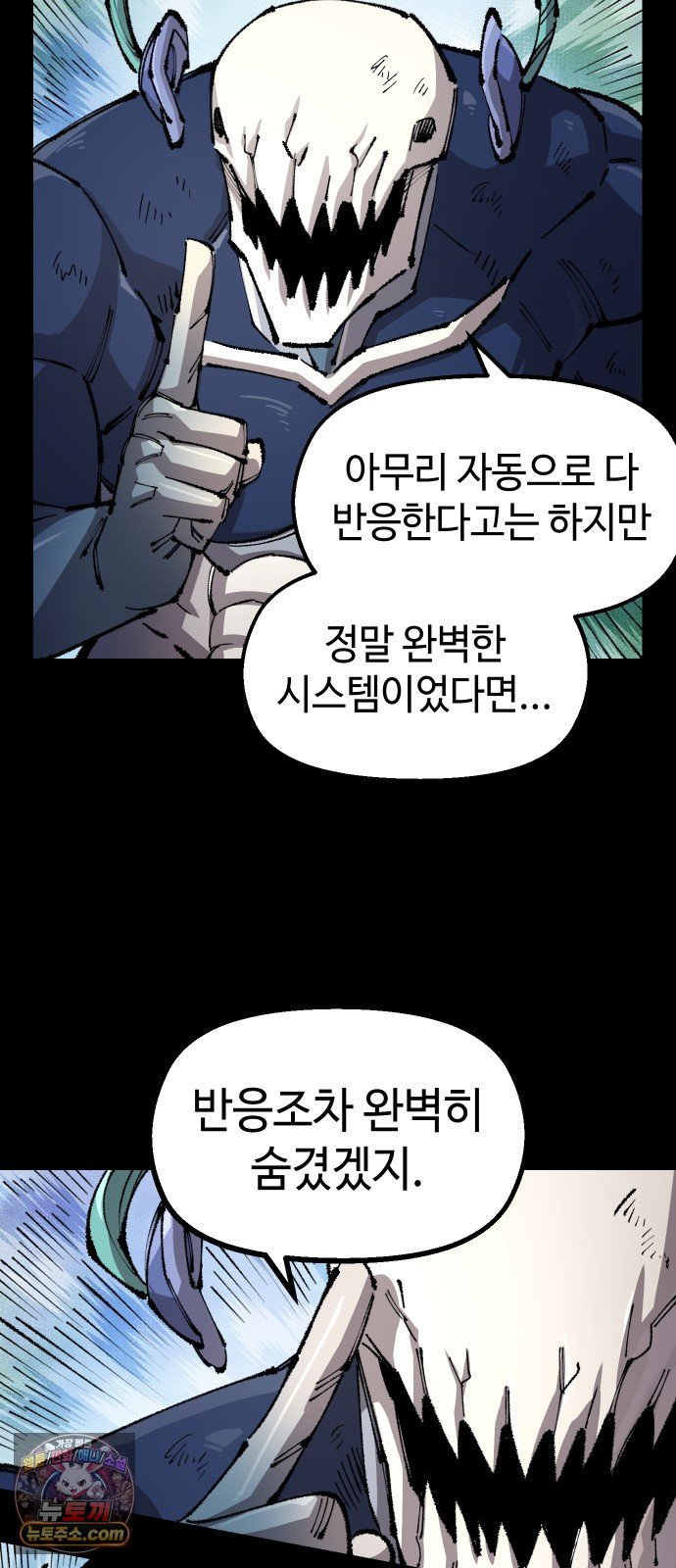 002.jpg