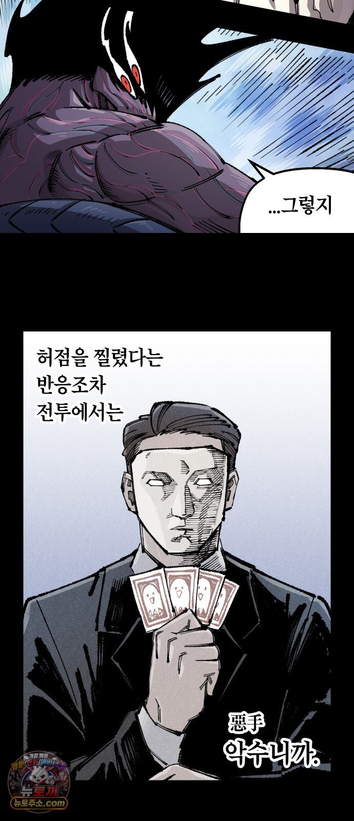 003.jpg