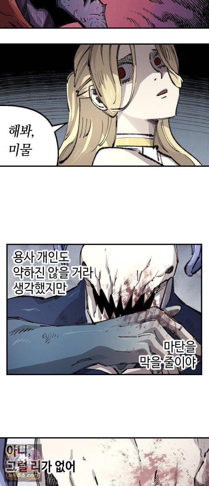 005.jpg