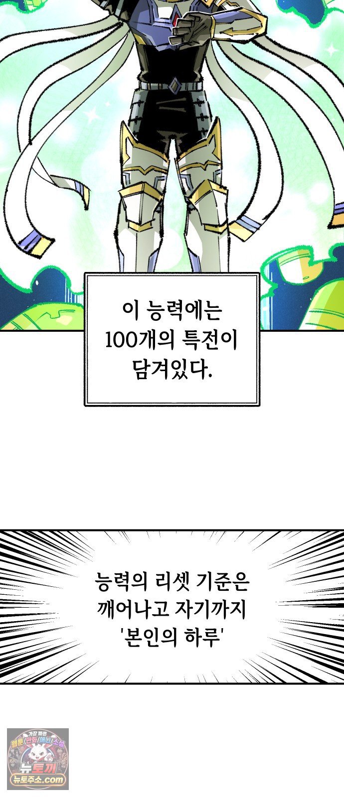 008.jpg