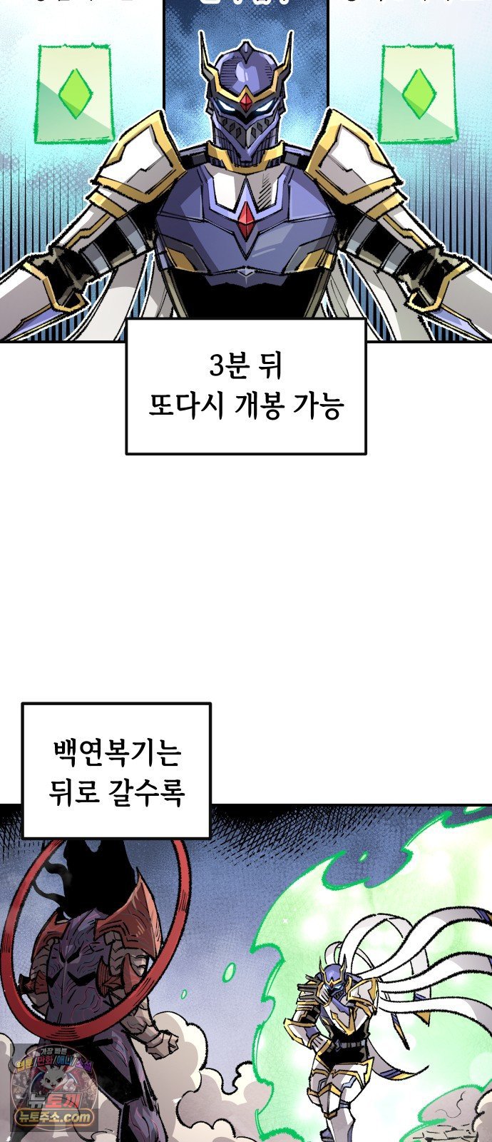 010.jpg