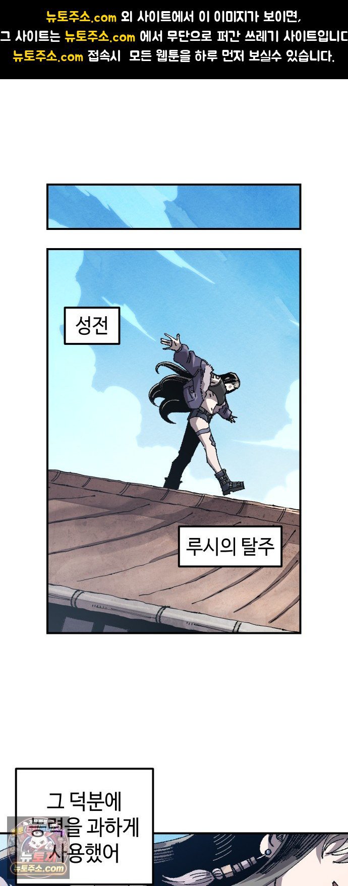 001.jpg