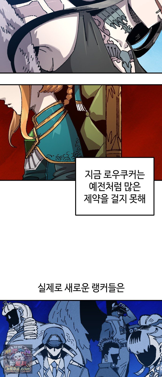 002.jpg