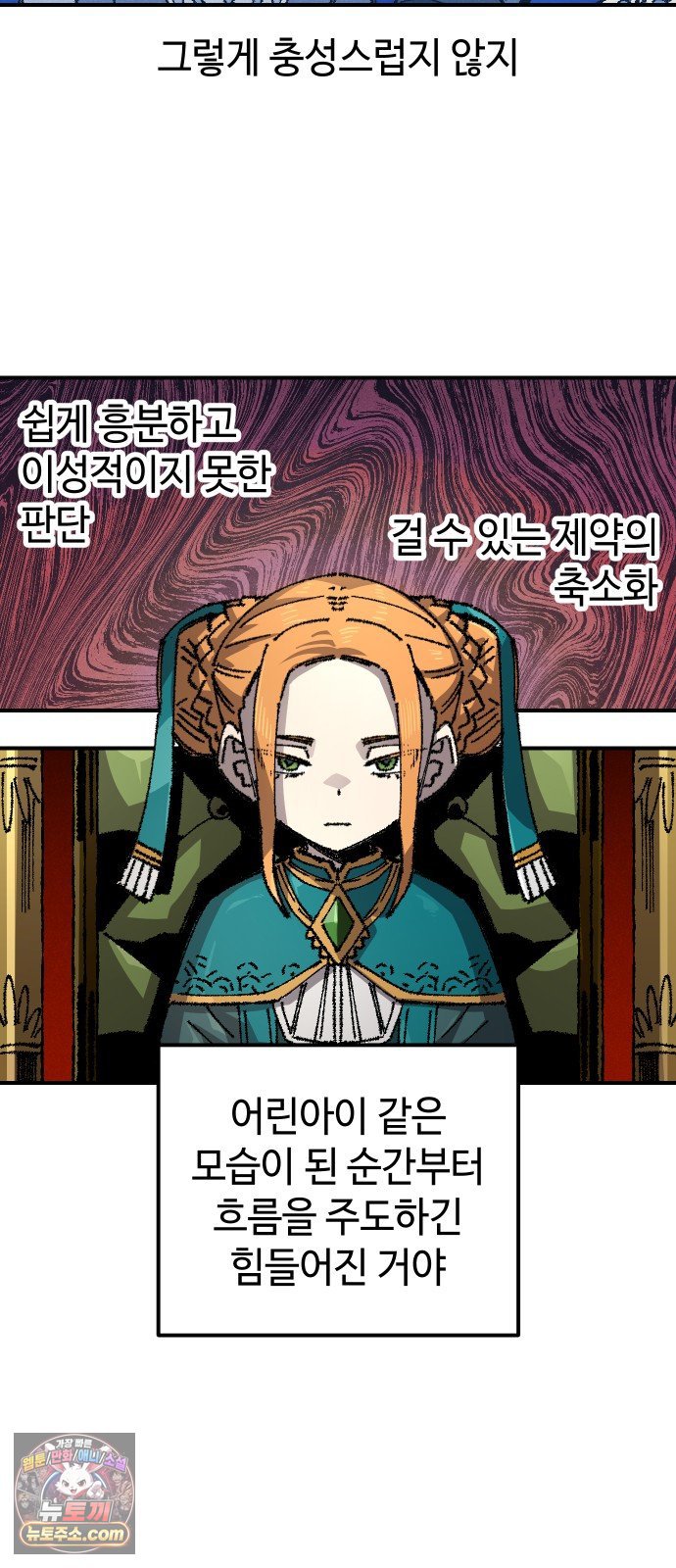003.jpg