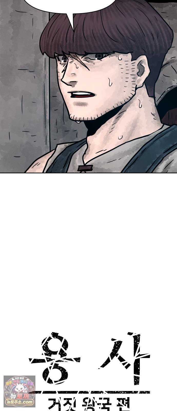 003.jpg