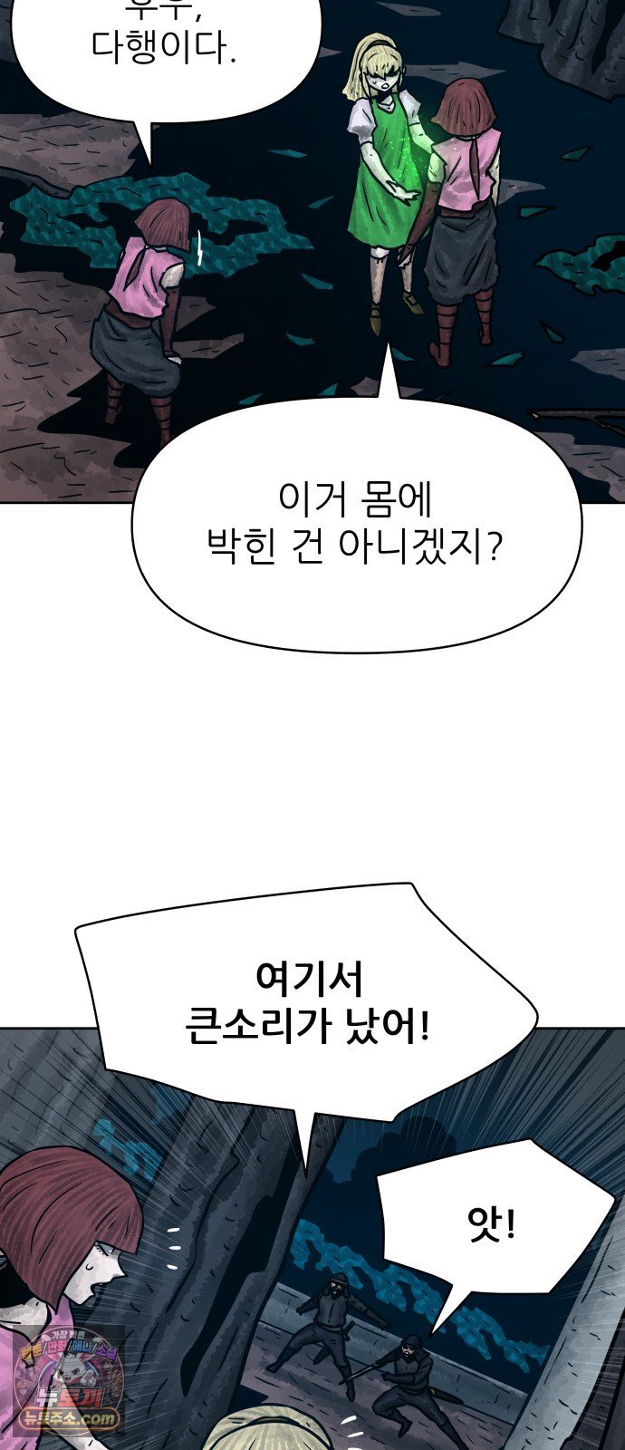 011.jpg