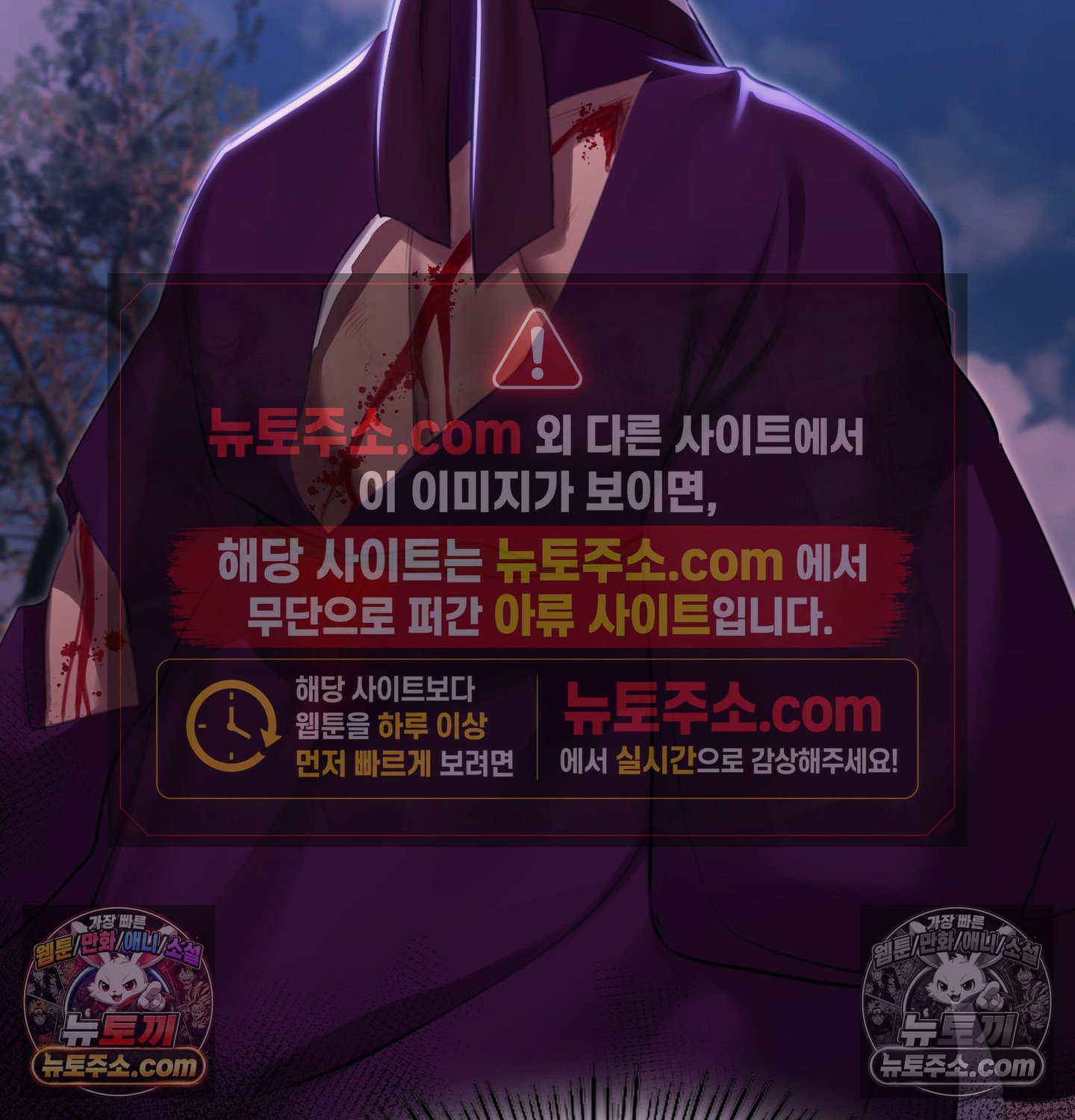 104.jpg