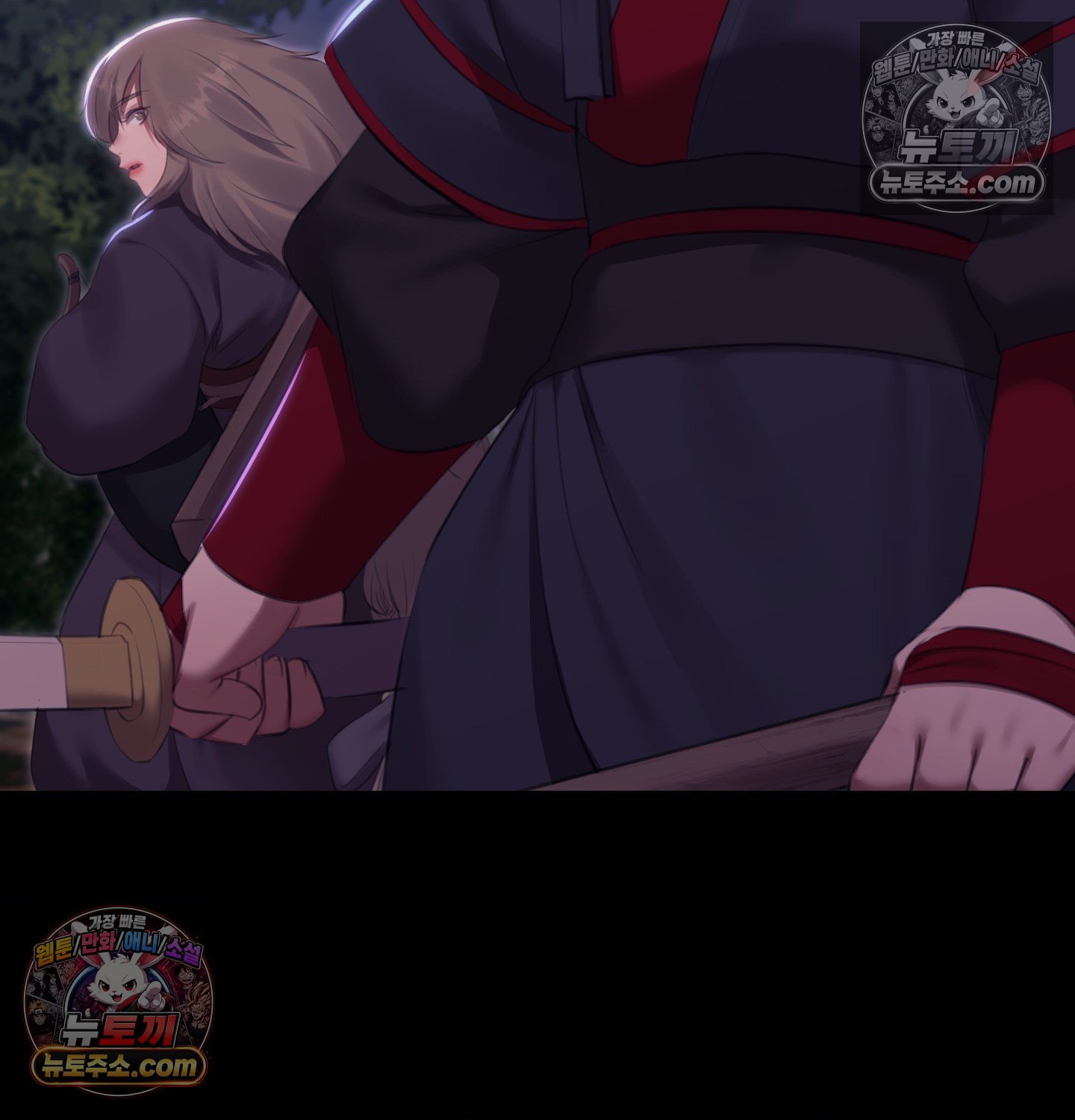 120.jpg