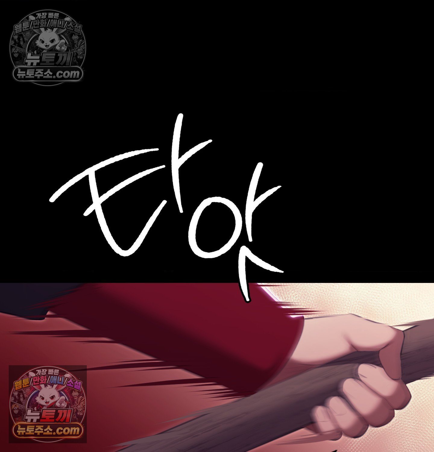 127.jpg