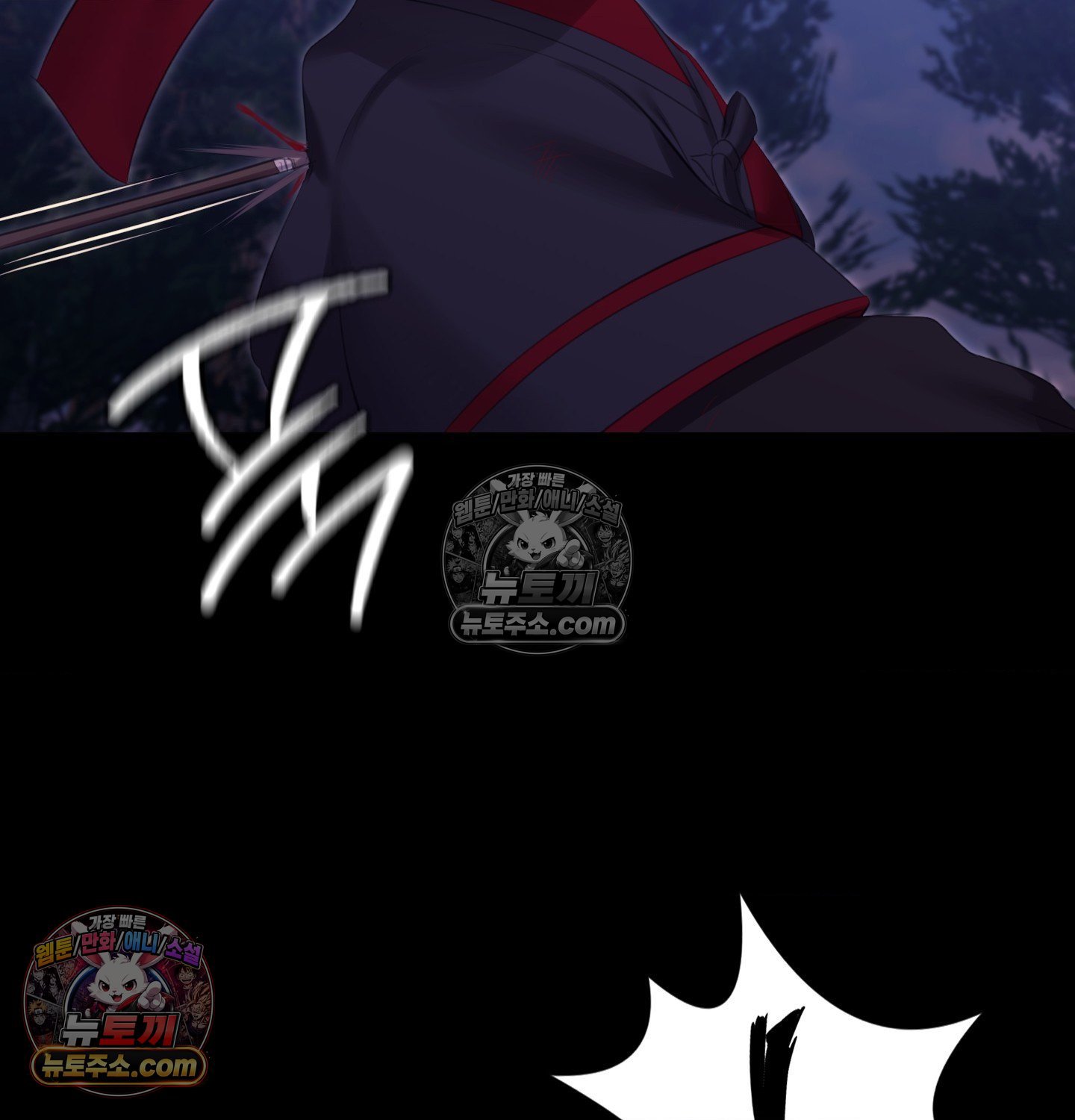 133.jpg