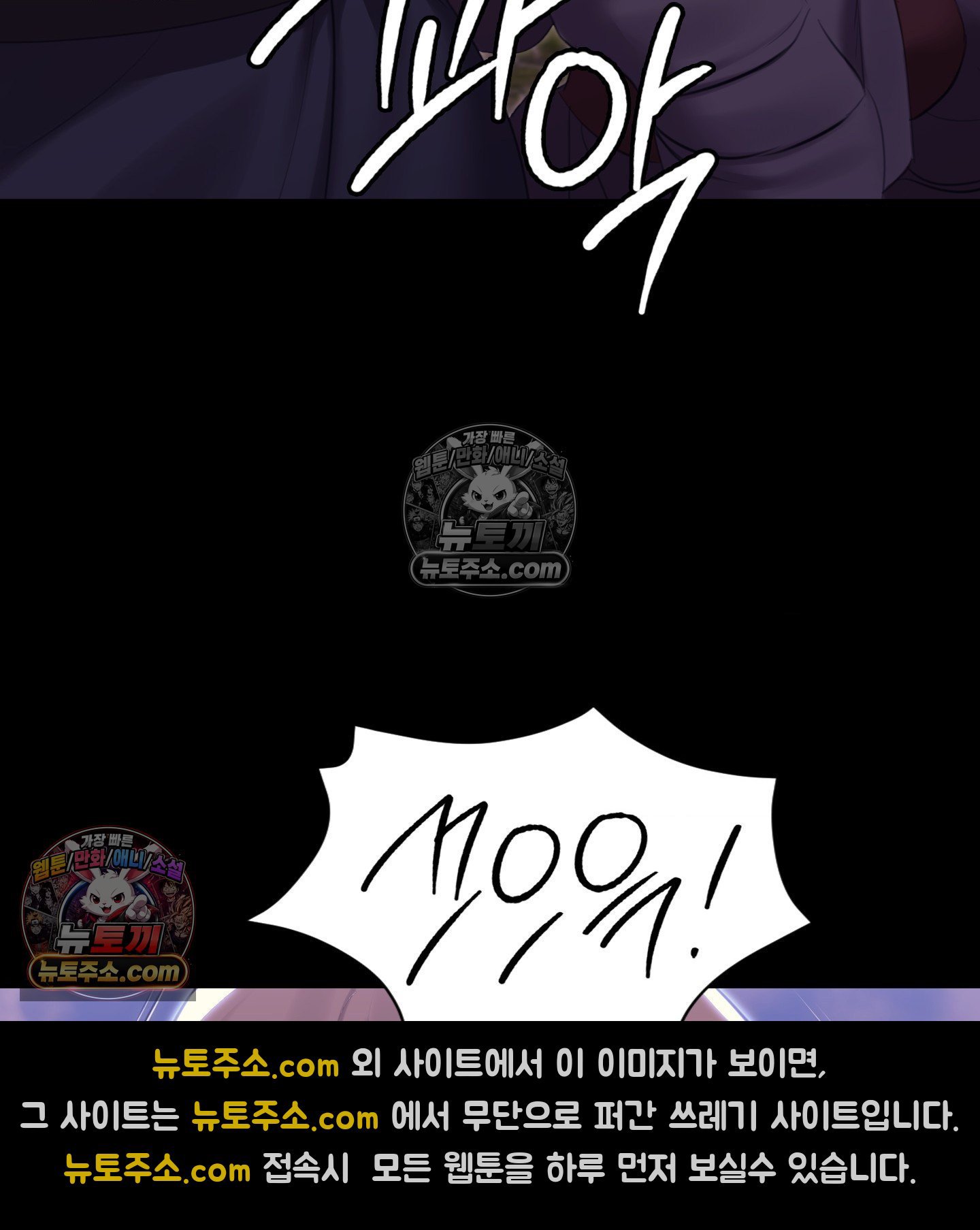 144.jpg
