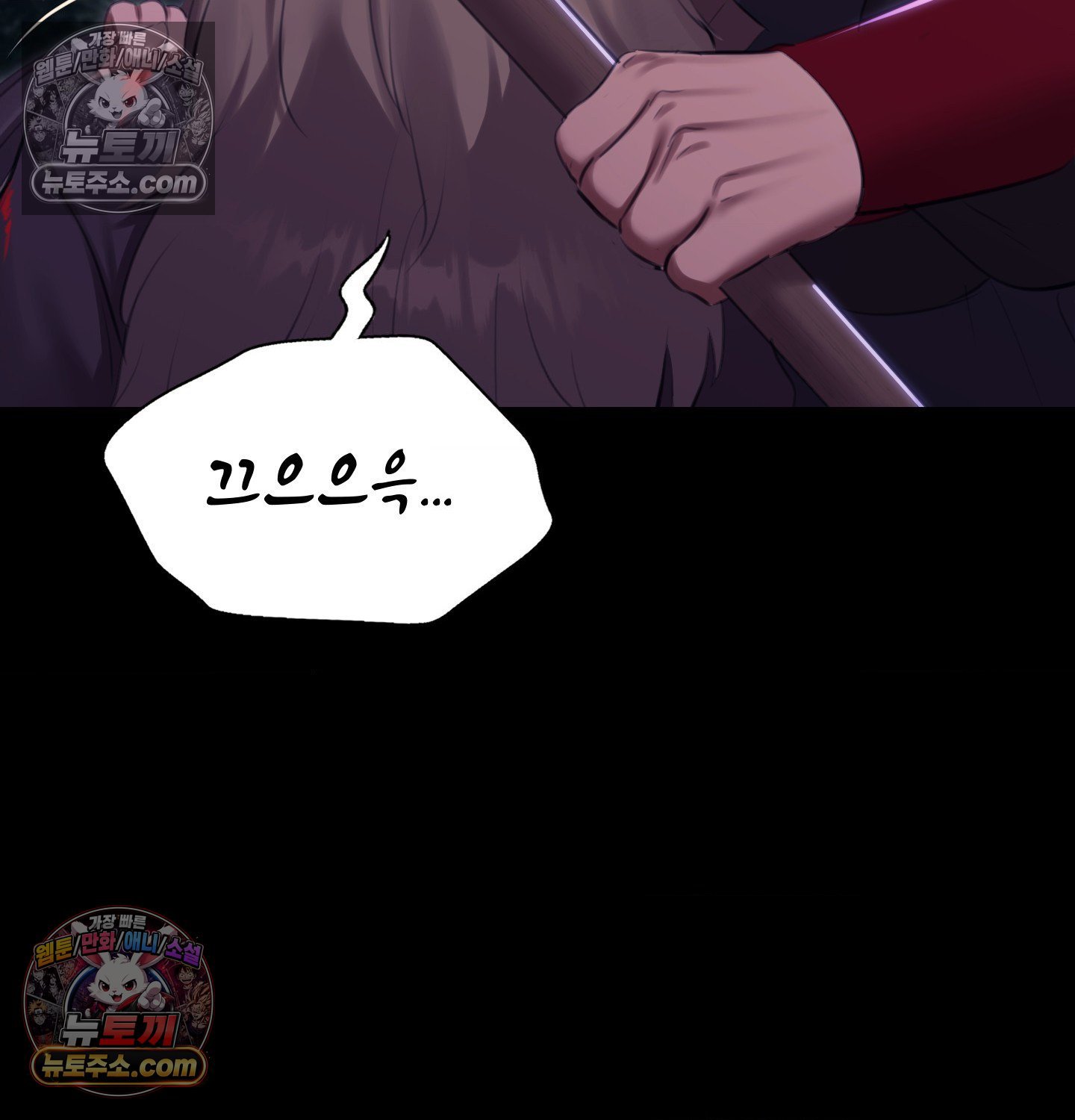 148.jpg