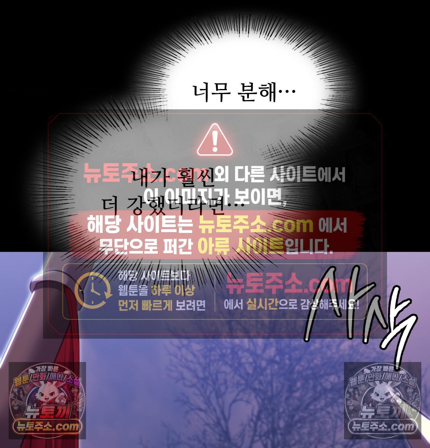 149.jpg