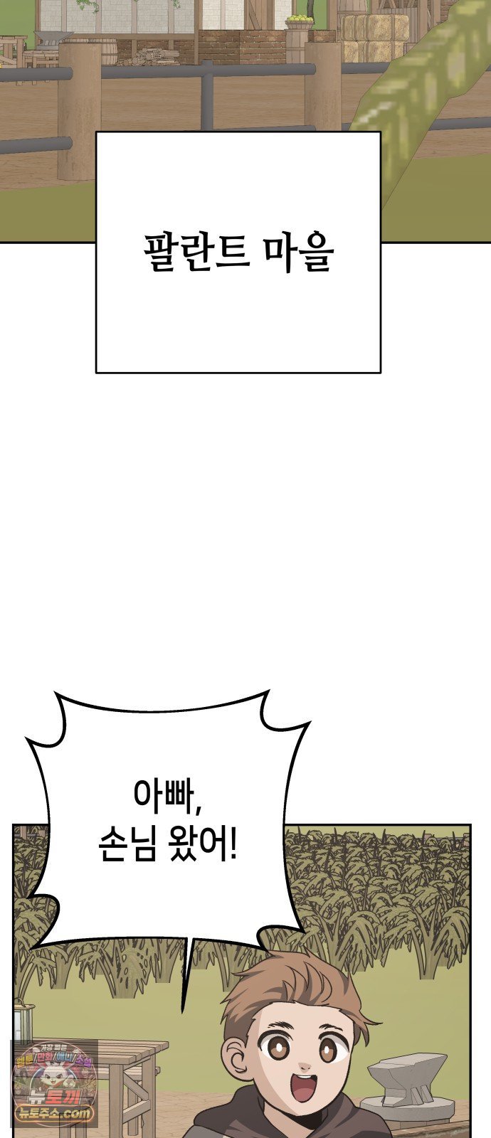 002.jpg