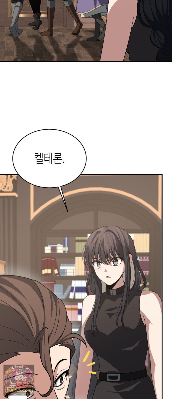 015.jpg