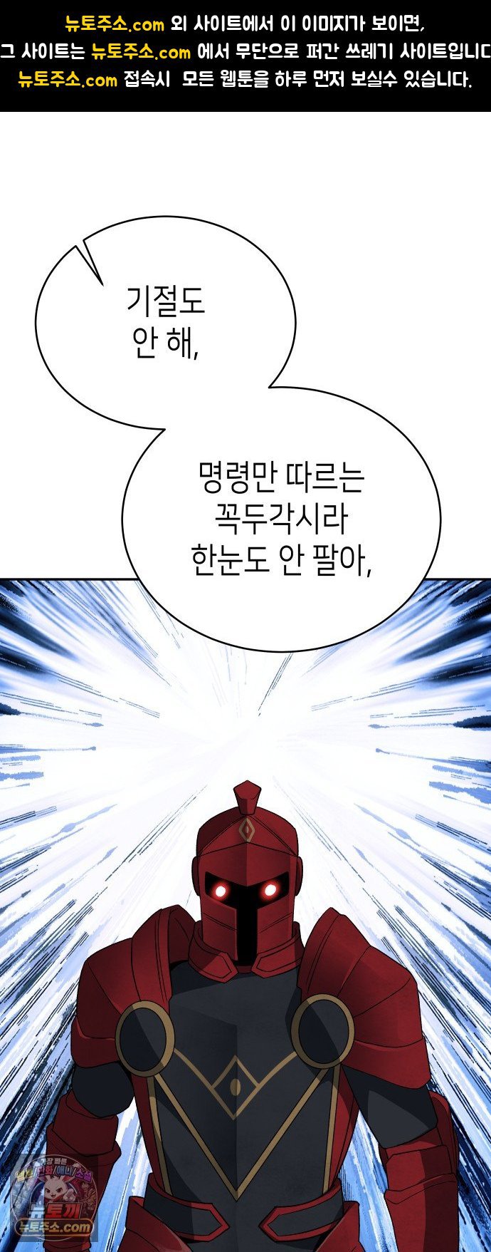 001.jpg