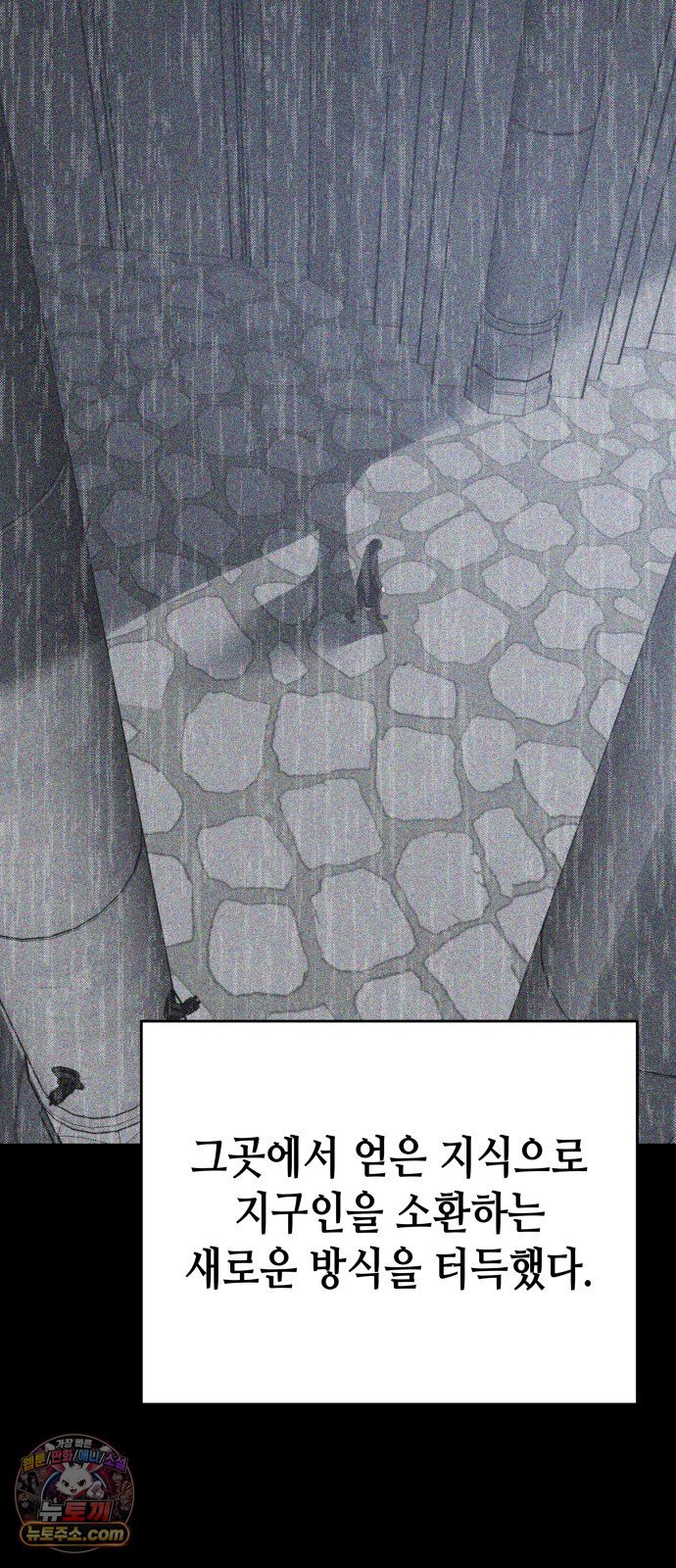 050.jpg