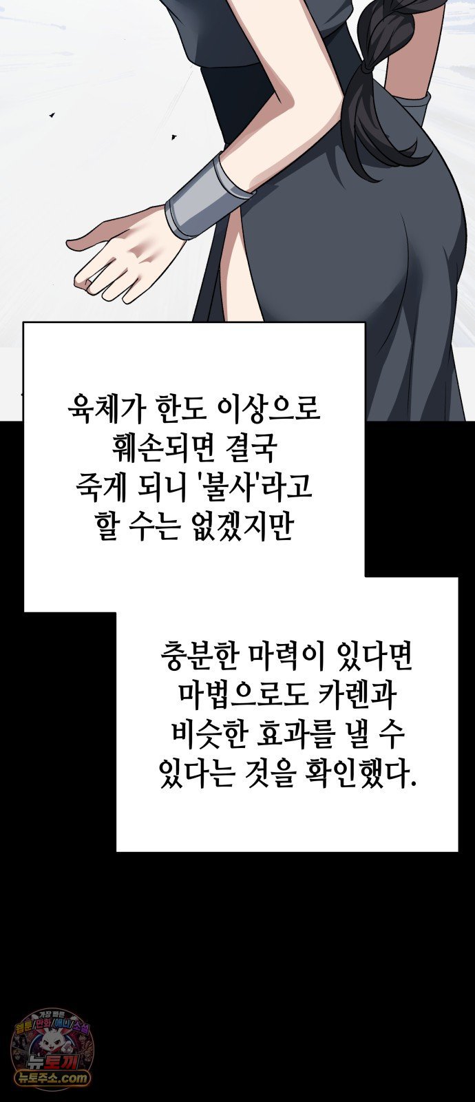 002.jpg