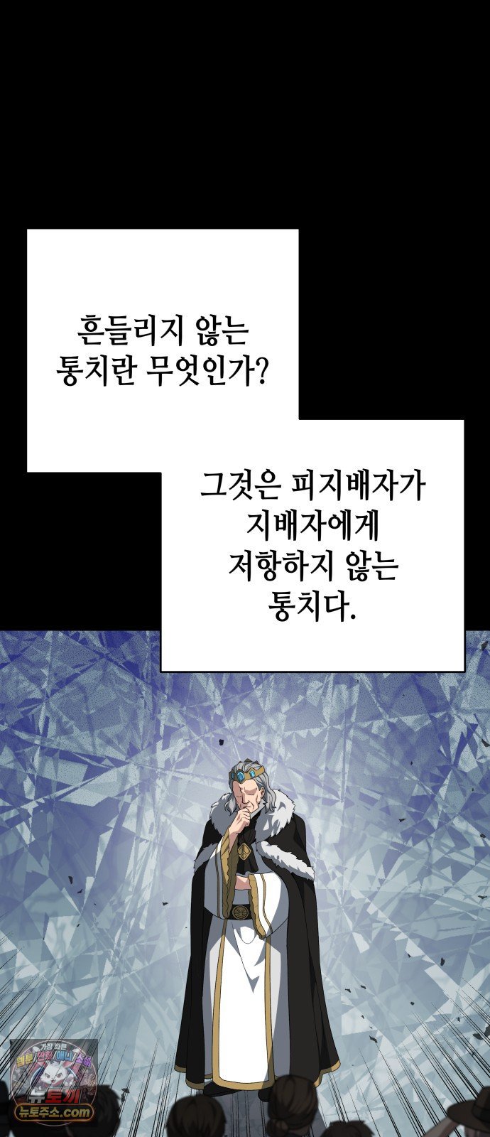 006.jpg