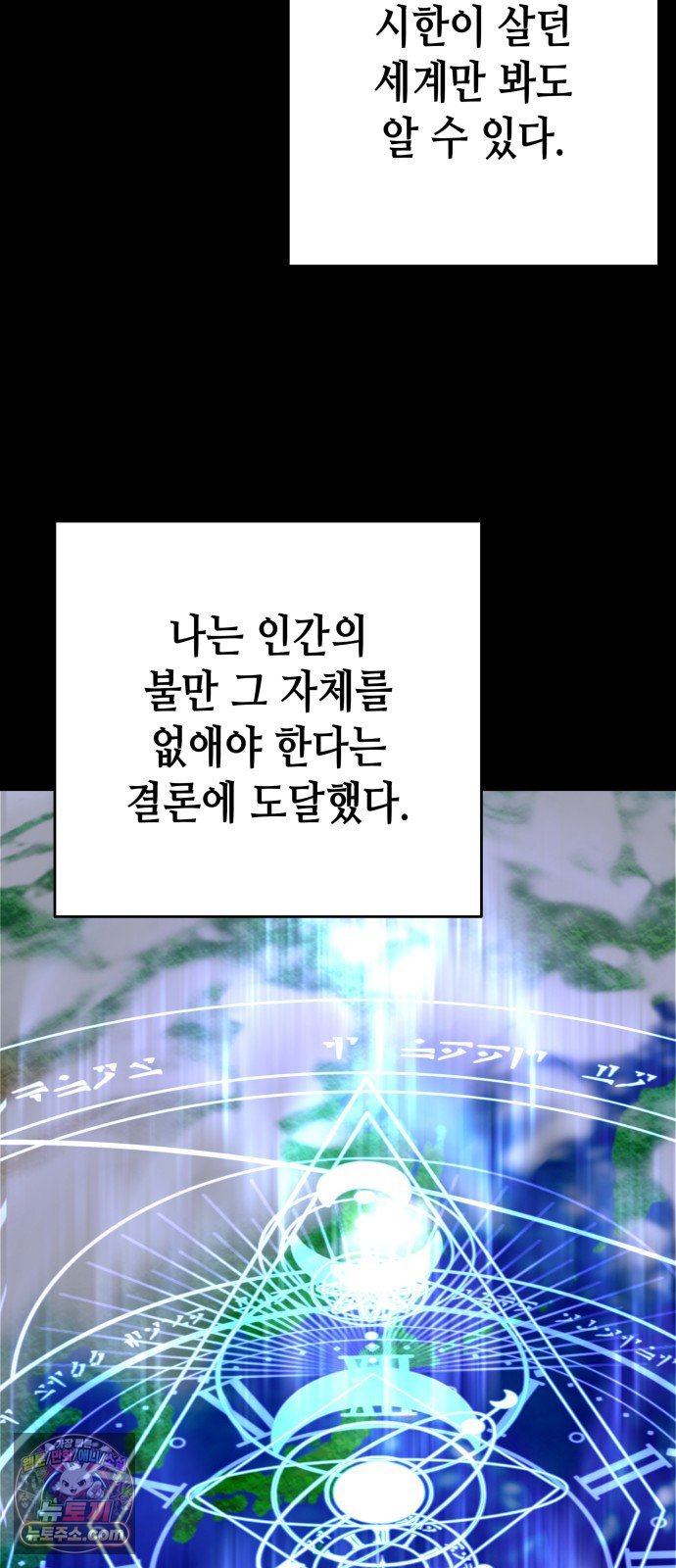 009.jpg